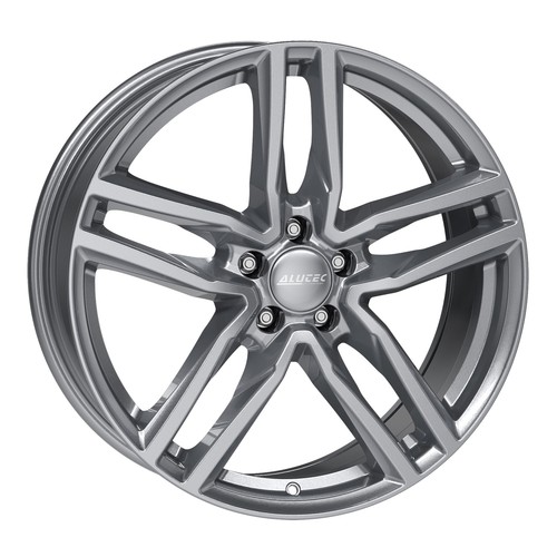 Cerchi alutec ikenu 5jx17 - cerchi, 6.5jx17