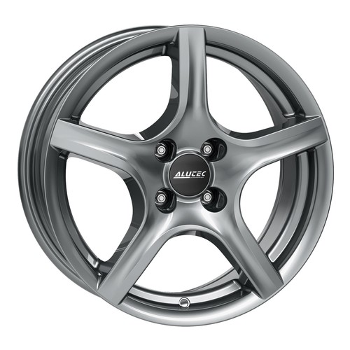 Cerchi alutec grip 0jx16 - cerchi, 7.0jx16