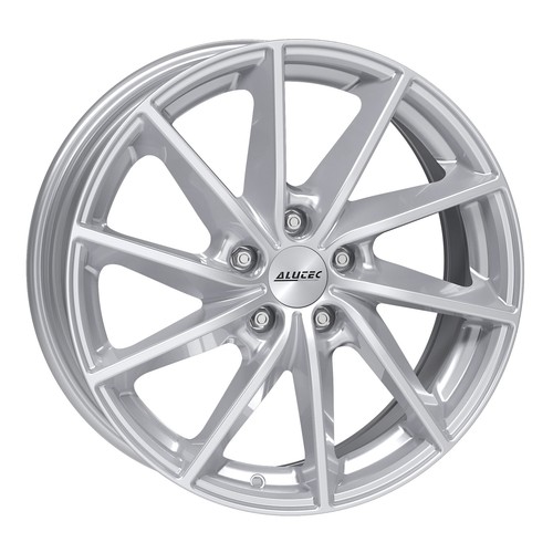 Cerchi alutec singa 0jx15 - singa, 6.0jx15