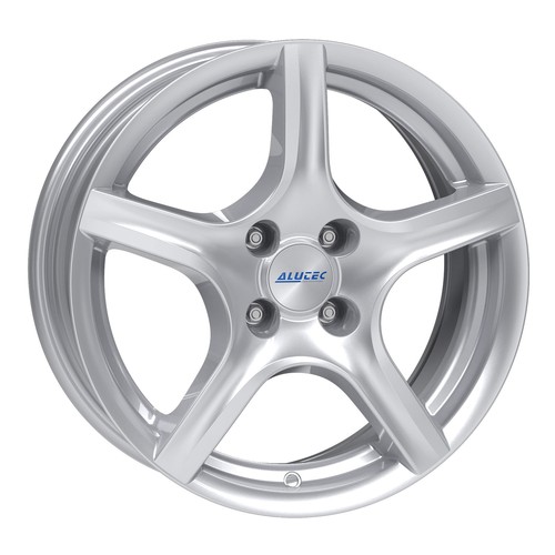 Cerchi alutec grip - cerchi, 5.5jx15