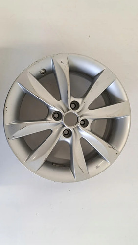 Cerchio lega 16 - cerchio,