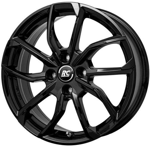 Kit cerchi lega - kit, in