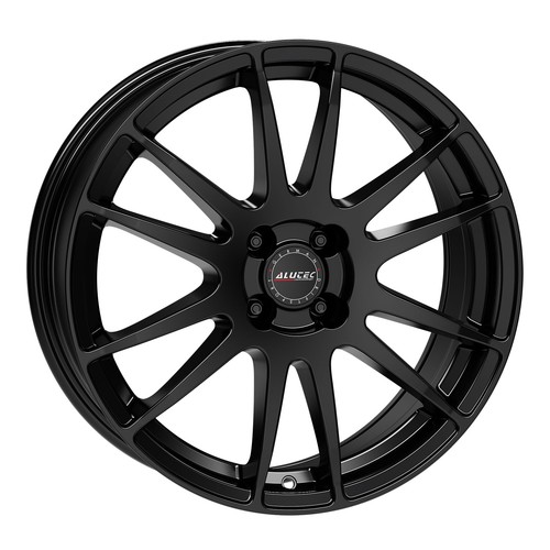 Cerchi alutec monstr 5jx17 - alutec, 6.5jx17